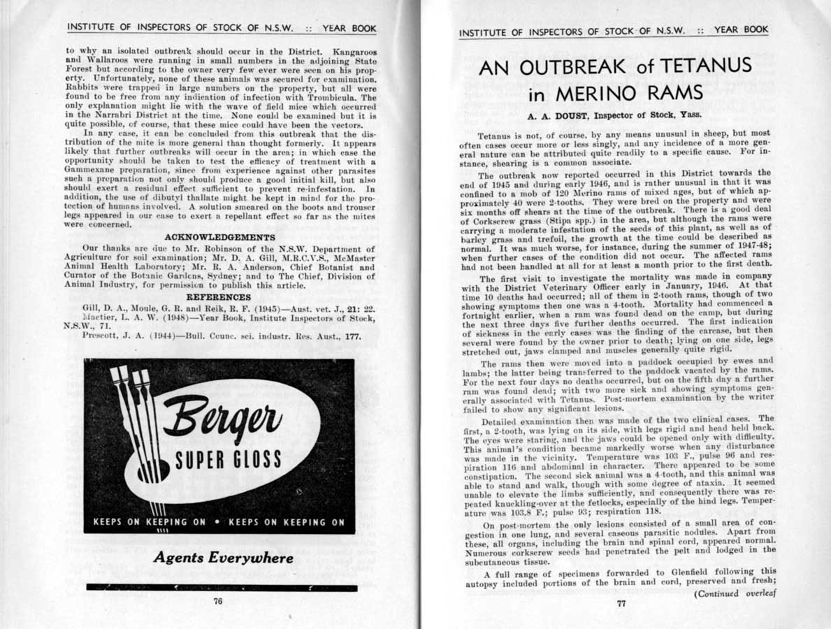 1949 Page 076 077